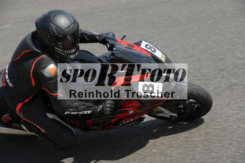 /Archiv-2023/30 06.06.2023 Speer Racing ADR/Gruppe gelb/88